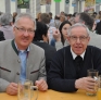 Feuerwehrfesttage 2015